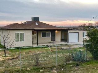 4619 W Muscat Ave, Fresno, CA 93706
