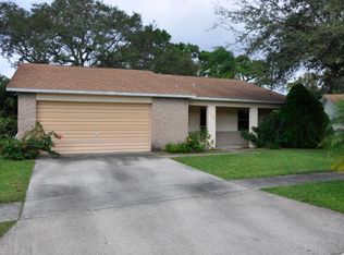 1796 W Shores Rd, Melbourne, FL 32935