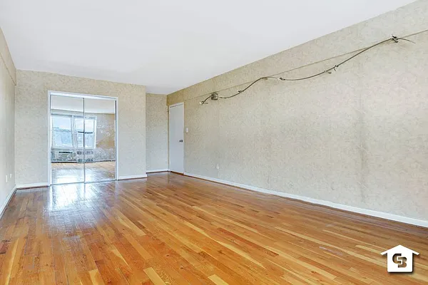 Sold by Coldwell Banker Reliable Real Estate | media 7