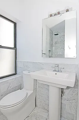 Rented by REAL New York | media 34