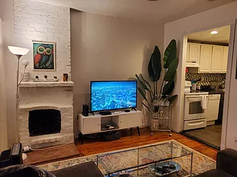 Rented by Array Property Group LLC 