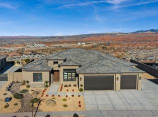171 N Highland Pkwy, Washington, UT 84780