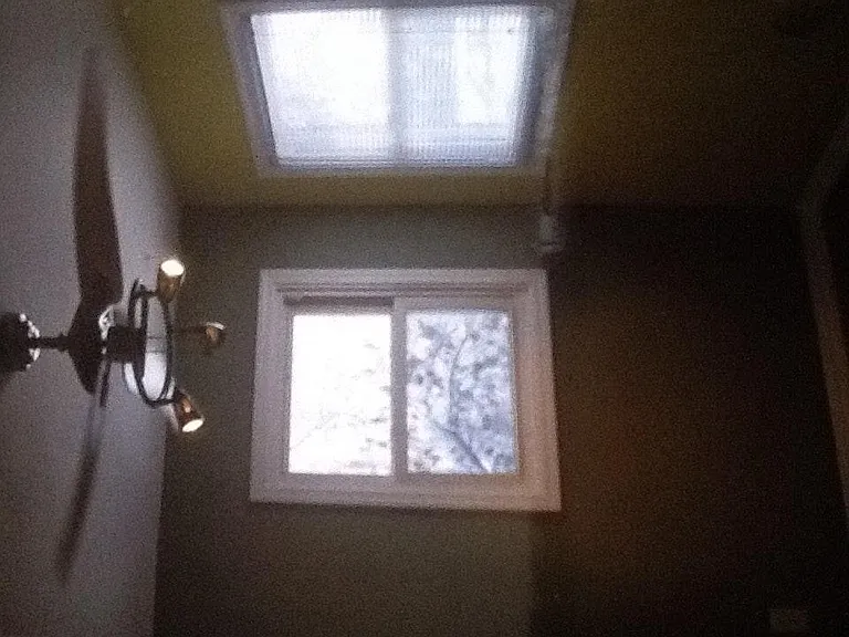 2429 Acorn Dr — Photo 2