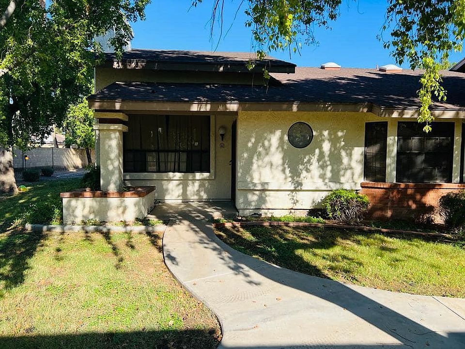 1st image of 1550 N Stapley Dr Unit 44