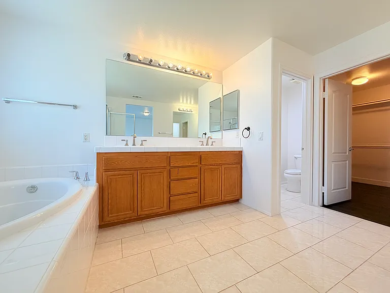 28330 Linda Vista St — Photo 22