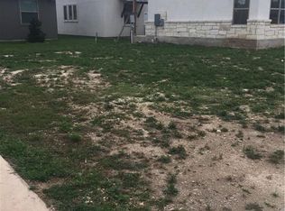 1720 Gruene Rd, New Braunfels, TX 78130