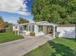 215 Farber Dr, Payette, ID 83661