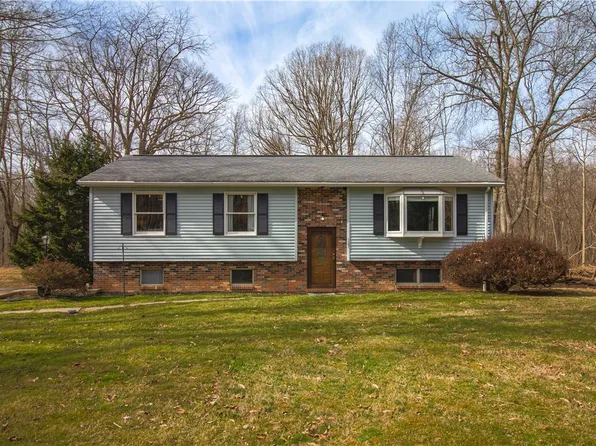 1157 Geary Way, Derry, PA 15627