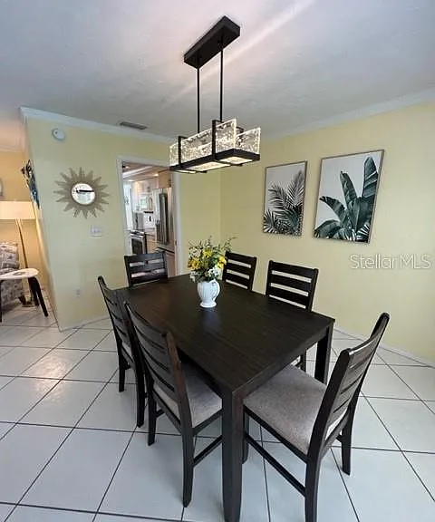 7328 Curtiss Ave — Photo 13