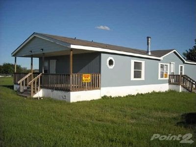 6416 County Road 912, Joshua, TX, 76058