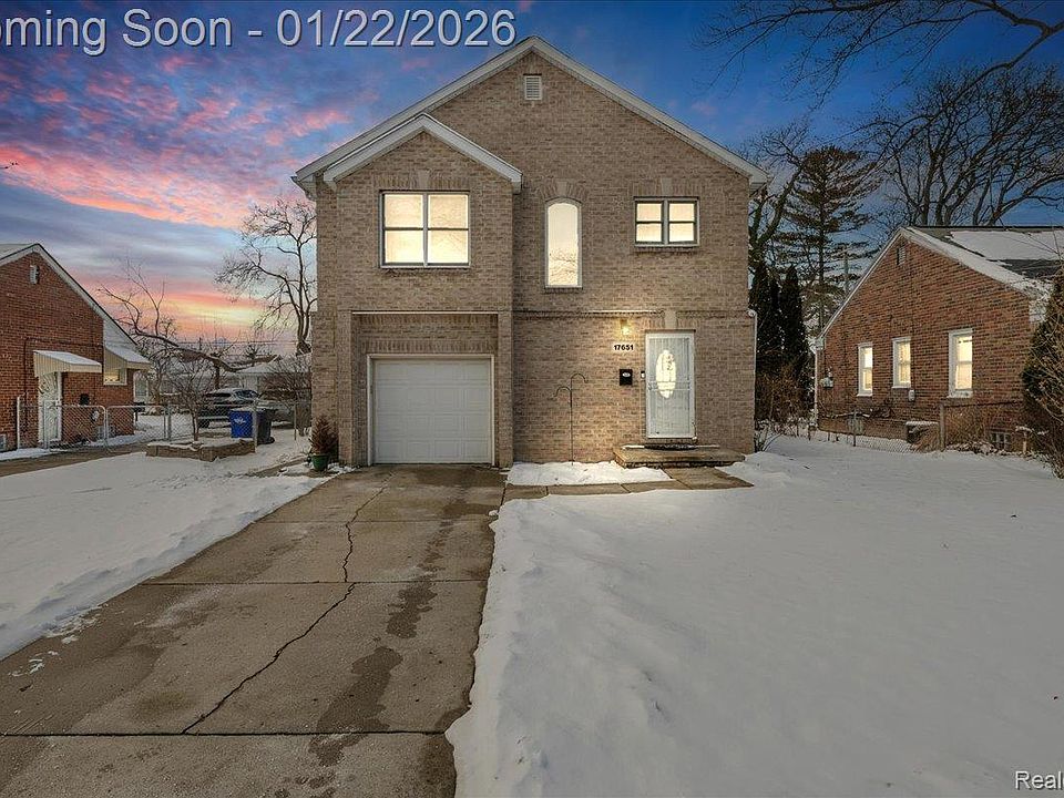 1st image of 17651 Edinborough Rd