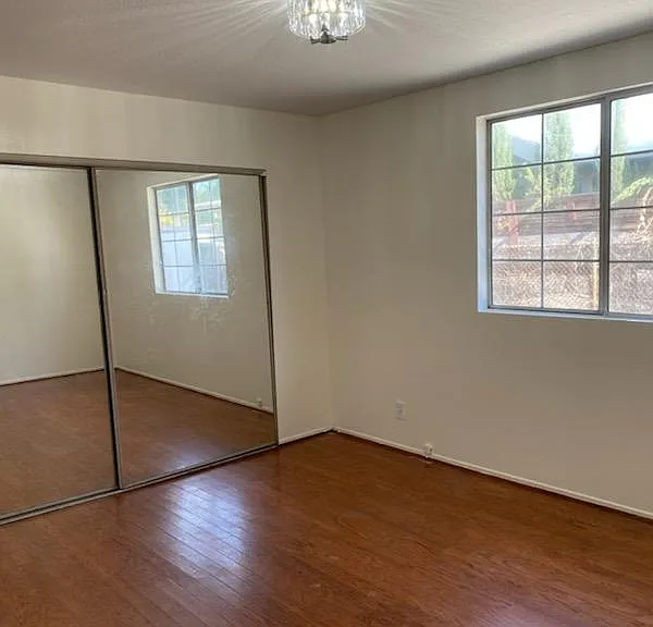 5622 Aldama St — Photo 10
