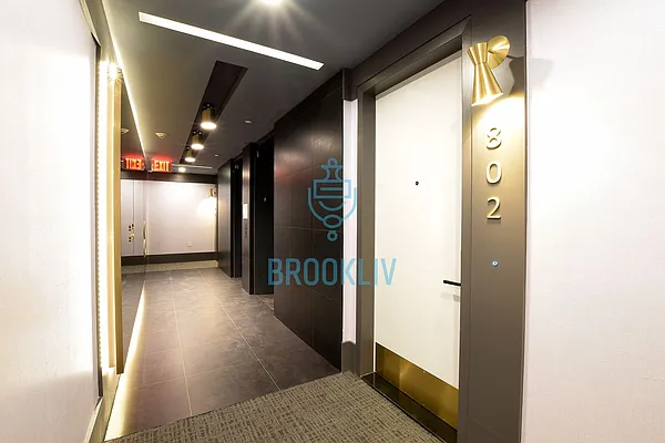 Rented by null | media 16