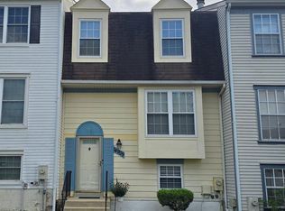 14909 London Ln, Bowie, MD 20715