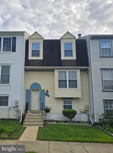 14909 London Ln, Bowie, MD, 20715