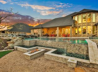 29811 Forest Hill Ln, Richmond, TX 77406