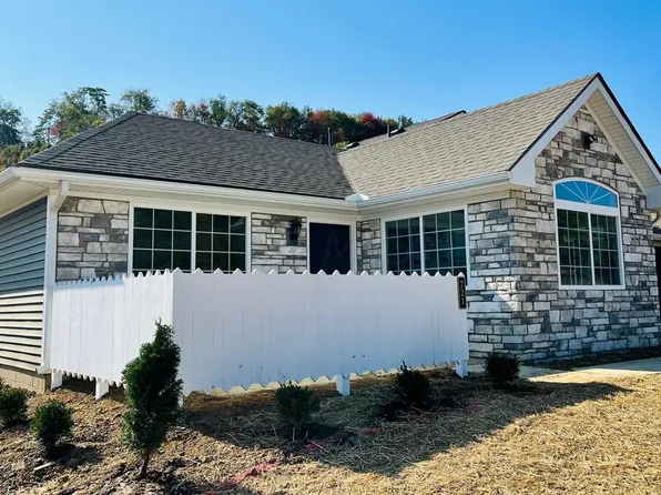 723 Whitetail Loop, Newark, OH 43055