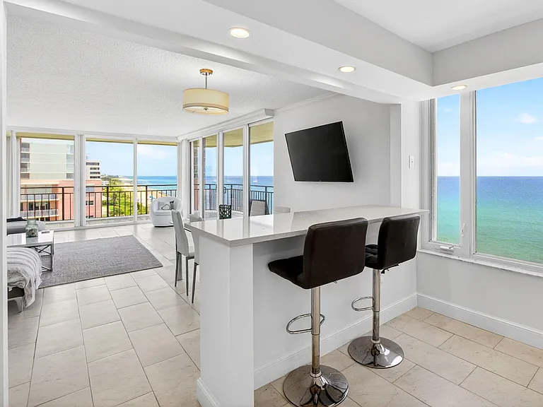 3009 S Ocean Blvd #902 — Photo 6