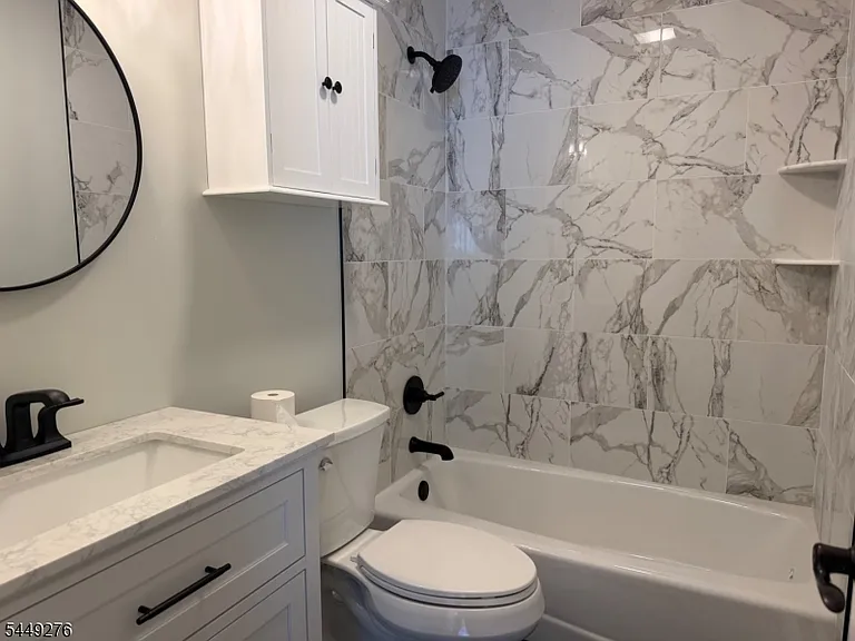20 Arch St #22 — Photo 12