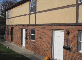 2723 Beulah Rd, Columbus, OH 43211