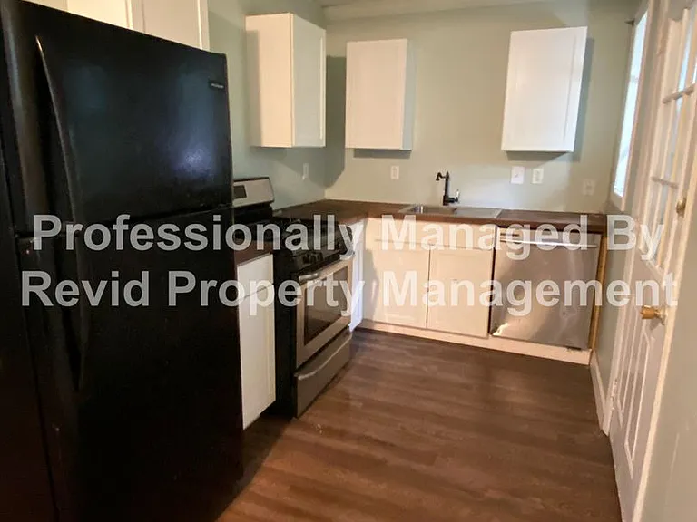 4121 Westover Ave — Photo 8