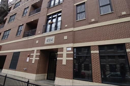 1st image of 4814 N Damen Ave APT 212