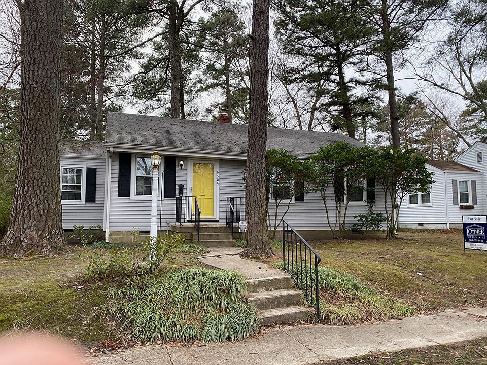 1st image of 6505 Hanover Ave