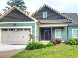 3577 Morning Dew LOT 94, Apison, TN 37302