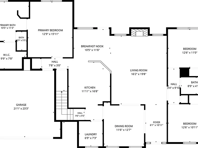 14007 Tobago Ct — Photo 27