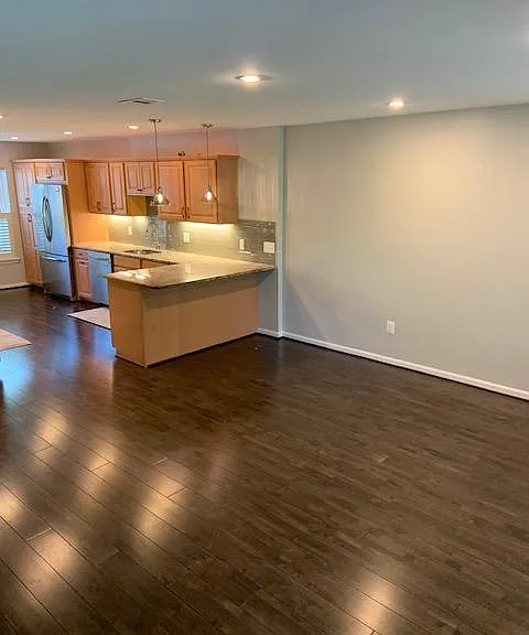 2156 Golf Course Dr — Photo 8