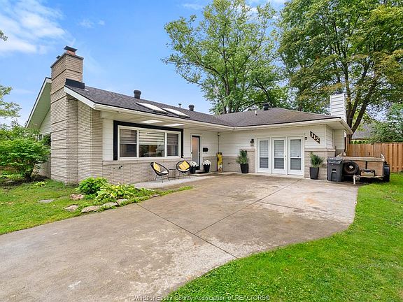 2nd image of 112 Clovelly Rd