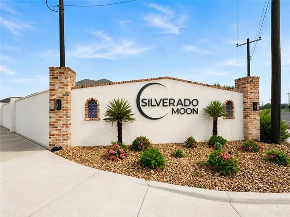 LOT 74 N 49th Ln, McAllen, TX 78501