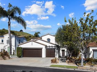 54 Calle Maravilla, San Clemente, CA 92673