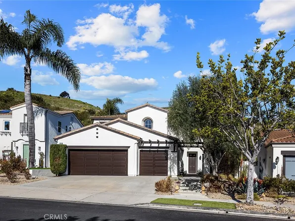 54 Calle Maravilla, San Clemente, CA 92673