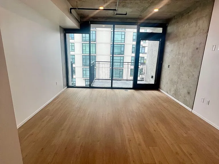 Secoya Apartments — Photo 101