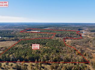 889 Wesley Chapel Rd, Lexington, GA 30648