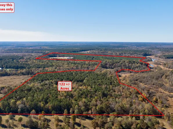 889 Wesley Chapel Rd, Lexington, GA 30648