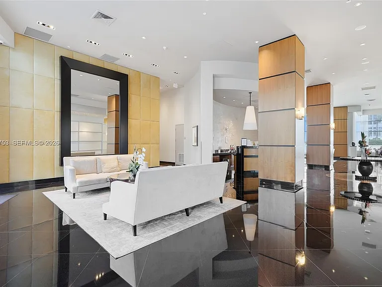 3101 S Ocean Dr #2807 — Photo 6