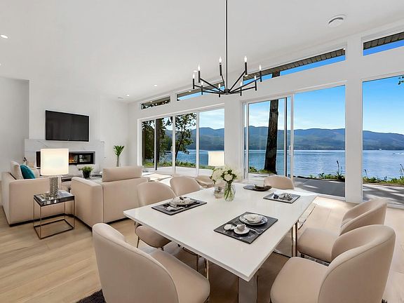 3rd image of 8394 Sa Seen Os Rd