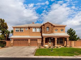 8038 Lottie Ave, Las Vegas, NV 89149