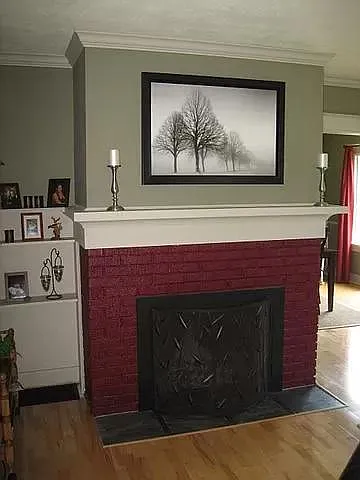 120 Waverly Pl — Photo 3