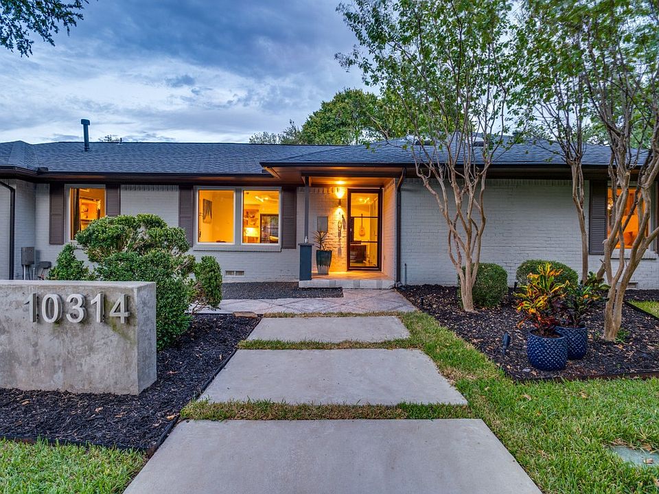 1st image of 10314 Sherbrook Ln
