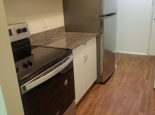 1525 Natalie Ln APT 106, Ann Arbor, MI 48105