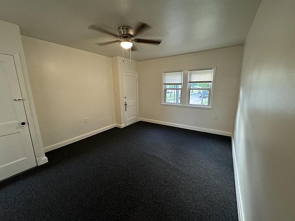 4th image of 28 Warren Rd #B