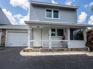 19 Watercolor Way, Naples, FL 34113