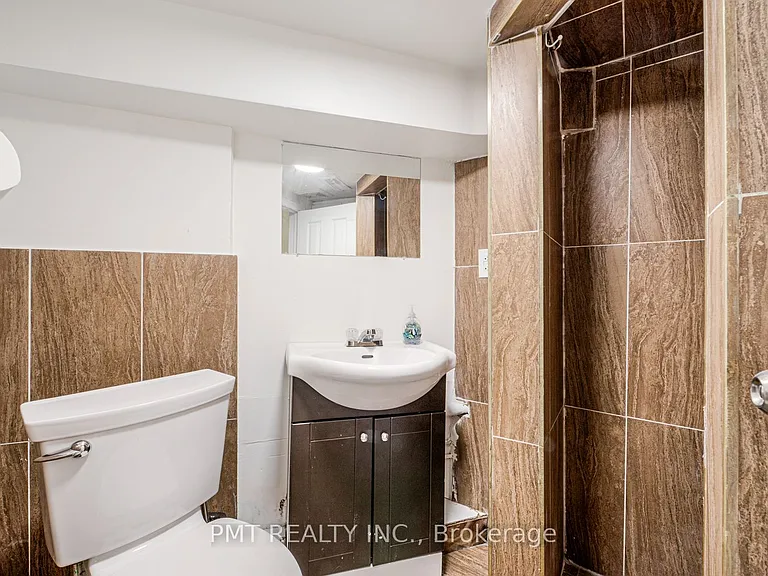 2045 Davenport Rd #MAIN — Photo 23
