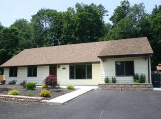 1269 Macopin Rd, West Milford, NJ 07480