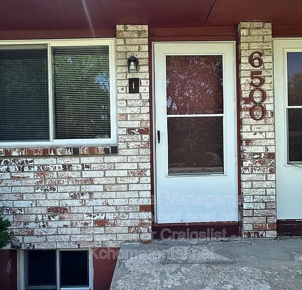 6500 Ravena Rd #1 — Photo 3