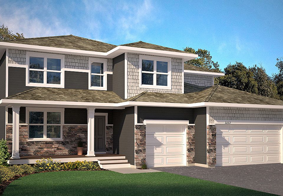 Elevation Image 0.