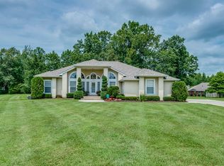 2948 Old Walton Cir, Cookeville, TN 38506